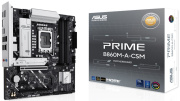 фото Материнская плата ASUS PRIME B860M-A-CSM