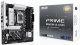 фото Материнская плата mATX ASUS PRIME B860M-A-CSM в Ростове-на-Дону