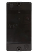 фото Пускатель электромагнитный  EKF ctrp-r-12-400v-led