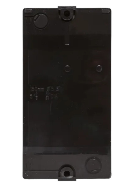 фото   EKF ctrp-r-12-230v-led в Уфе