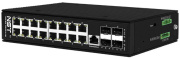 фото Коммутатор NST NS-SW-16G4G-L/IM