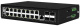 фото Коммутатор управляемый NST NS-SW-16G4G-L/IM в Ростове-на-Дону