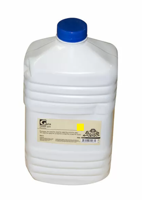 

Тонер GalaPrint GP_TNR_U_H108_Y_500_P GP-CF362/CF382/CF402/CF412/CF452/CF532/CF542/CE402/CE412 для принтеров HP CLJ M154/M180/M252/M280/M351/M451/M475, GP_TNR_U_H108_Y_500_P