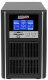 фото Источник бесперебойного питания  HIDEN EXPERT UDC9201H-24 в Уфе