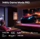 фото Телевизор Hisense 65E7Q PRO