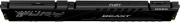фото Модуль памяти Kingston FURY KF568C34BBA-16