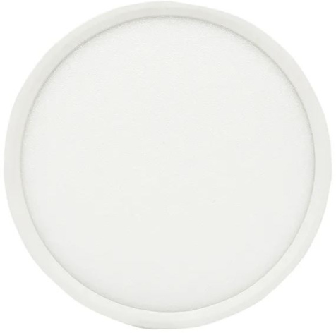 фото Светильник светодиодный встраиваемый EKF DLL-1007-14-4000 в Екатеринбурге