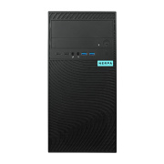 фото Компьютер Nerpa BALTIC I542 MT