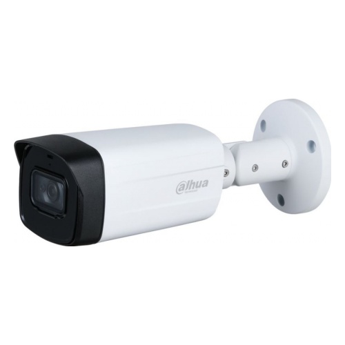 

Видеокамера Dahua DH-HAC-HFW1230RP-Z-IRE6 2Мп, 1/2.8" CMOS, моторизированный 2,7-12мм, 25 к/с/1080p, Starlight, ИК-60м, 0.005лк/F1.8, DWDR/2DNR/OSD/SM, DH-HAC-HFW1230RP-Z-IRE6