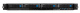 фото Серверная платформа 1U ASUS RS300-E11-RS4