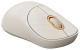 фото Мышь Wireless Xiaomi XMWXSB03YM в Казани