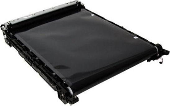 

Узел переноса изображения HP RM2-0192/RM1-4852 CLJ M476, RM2-0192/RM1-4852