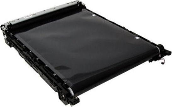 фото Узел переноса изображения  HP RM2-0192/RM1-4852 в Уфе