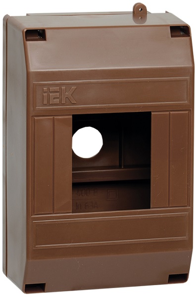 

Бокс навесной IEK MKP31-N-04-30-135-D KREPTA 3 КМПн 1/4 IP20 дуб пластиковый, MKP31-N-04-30-135-D