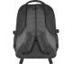 фото Рюкзак для ноутбука Defender 26077 в Челябинске