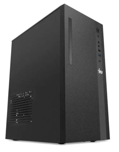 фото Компьютер  iRu Planio 310H6SC MT в Казани