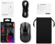 фото Мышь wireless Lenovo Legion M410 RGB Gaming в Перми