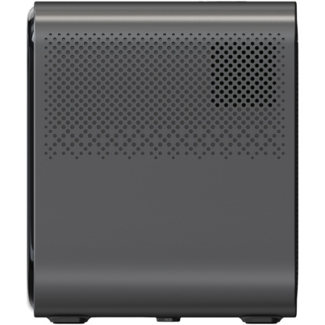 фото Проектор  Cactus CS-PRC.07B.WUXGA-A в Волгограде