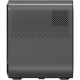 фото Проектор  Cactus CS-PRC.07B.WUXGA-A в Омске