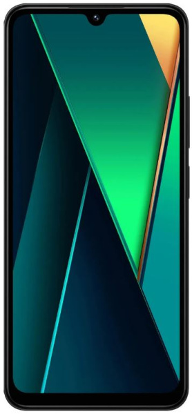 фото Смартфон  Xiaomi POCO C75 RU 6/128GB в Красноярске