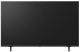 фото Телевизор  LG 50NANO80A6B.ARUG в Санкт-Петербургe