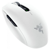 фото Мышь Razer Orochi V2 White Edition