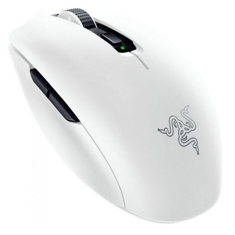 фото Мышь  Razer Orochi V2 White Edition в Челябинске