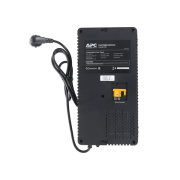 фото Источник бесперебойного питания APC Easy Back-UPS BV650I-GR