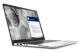 фото Ноутбук  Dell 16 Pro Plus в Смоленске 16 ", Core Ultra 7, 16 Гб RAM, 1 Тб SSD, Arc graphics, Серебристый