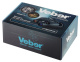 фото Бинокль  Veber DigiView NB-02 в Краснодаре