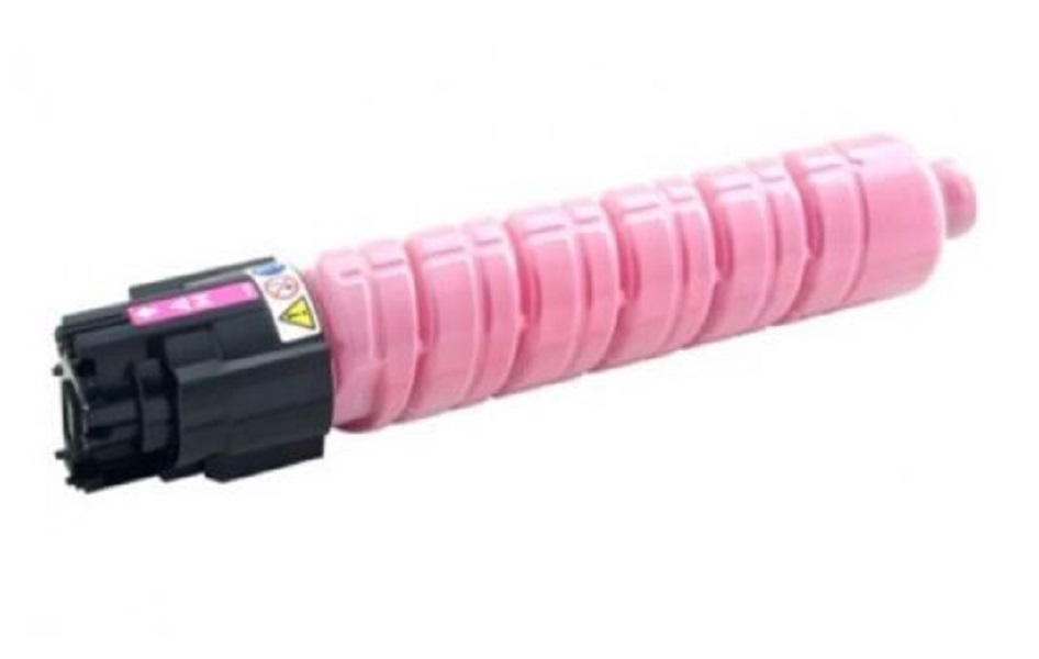 

Тонер Ricoh Toner Magenta 828516 пурпурный тип C9200, Toner Magenta