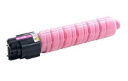 фото Тонер-картридж Ricoh Toner Magenta