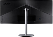 фото Монитор Acer CB342CURbmiiphuzx