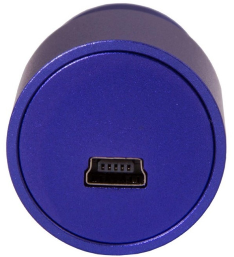 фото Камера  Levenhuk M300 BASE в Санкт-Петербургe