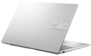 фото Ноутбук ASUS VivoBook 15 X1504VA-NJ433