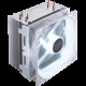 фото Кулер  Cooler Master Hyper 212 LED White Edition
