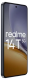 фото Смартфон  Realme 14T 5G 8/256GB в Перми
