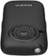 фото Мобильный телефон  MAXVI B5ds в Казани