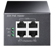 фото Инжектор Cudy POE220