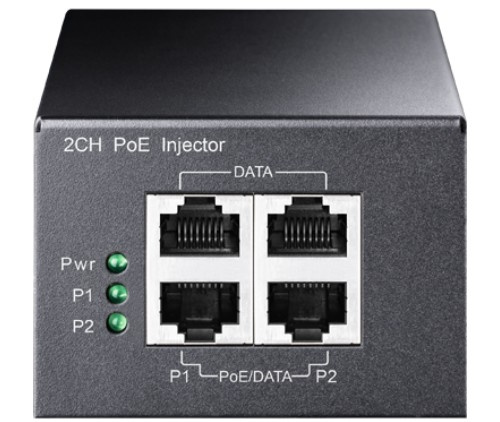 фото Инжектор  Cudy POE220 в Уфе