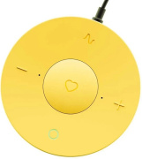 фото Портативная акустика Sber Boom Mini