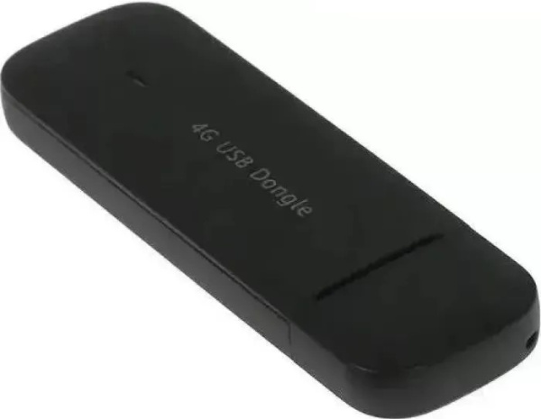 фото Модем  Huawei Brovi 4G USB Dongle (УЦЕНЕННЫЙ) в Самаре