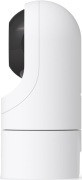 фото Видеокамера Ubiquiti UVC-G5-Flex