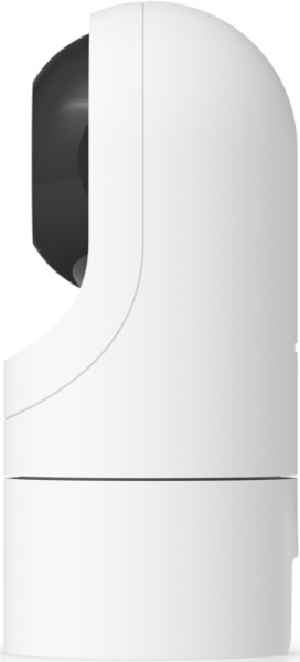 фото Видеокамера IP Ubiquiti UVC-G5-Flex в Уфе
