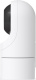 фото Видеокамера IP Ubiquiti UVC-G5-Flex в Уфе