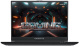 фото Ноутбук  GIGABYTE G6 (2023) в Уфе 16 ", Core i7, 16 Гб RAM, 512 Гб SSD, GeForce RTX 4050, Черный