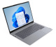 фото Ноутбук  Lenovo ThinkBook 14 G7 ARP в Воронеже 