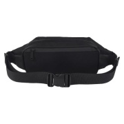 фото Сумка Canyon FB-1