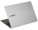 фото Ноутбук  ASUS ExpertBook Mainstream PM3606CKA-MB0398 в Санкт-Петербургe 16 ", Ryzen AI 300, 32 Гб RAM, 512 Гб SSD, Radeon 820M, Серый