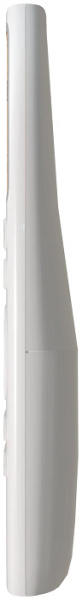 фото Сплит-система  Royal Clima RCI-RF30HN в Перми